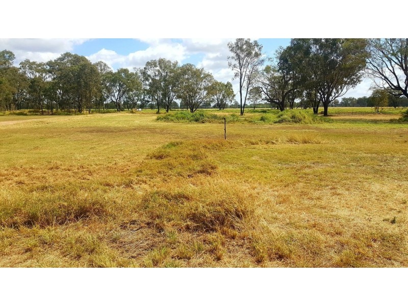 32 Pink Lily Road, Pink Lily QLD 4702