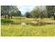32 Pink Lily Road, Pink Lily QLD 4702