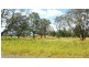 32 Pink Lily Road, Pink Lily QLD 4702