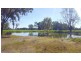 32 Pink Lily Road, Pink Lily QLD 4702
