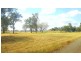 32 Pink Lily Road, Pink Lily QLD 4702