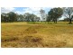 32 Pink Lily Road, Pink Lily QLD 4702