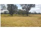 32 Pink Lily Road, Pink Lily QLD 4702