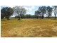 32 Pink Lily Road, Pink Lily QLD 4702