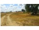 32 Pink Lily Road, Pink Lily QLD 4702