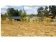 32 Pink Lily Road, Pink Lily QLD 4702