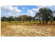 32 Pink Lily Road, Pink Lily QLD 4702