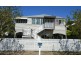 298 Murray Street, Allenstown QLD 4700