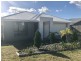 17 Vermont Drive, Parkhurst QLD 4702