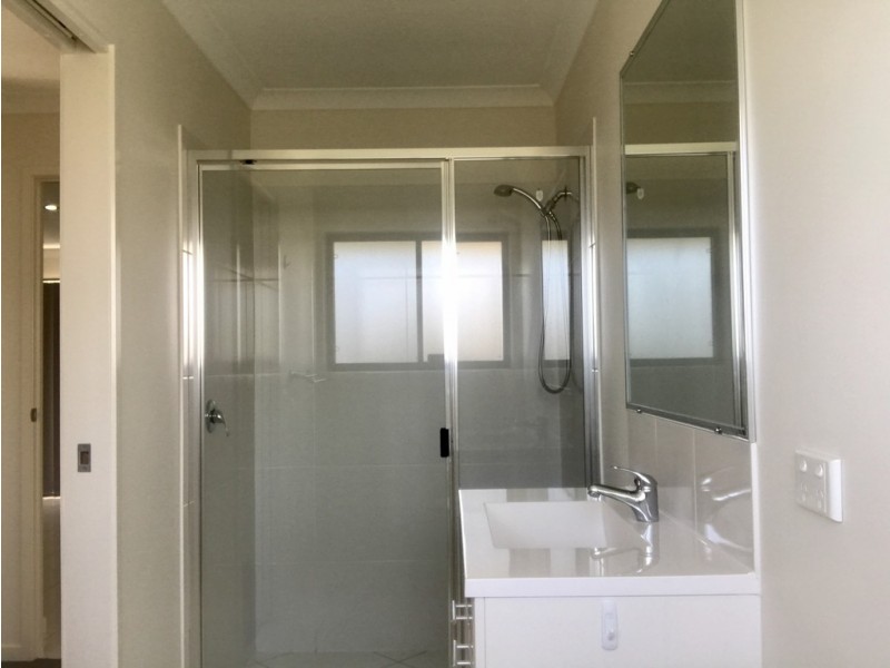 17 Vermont Drive, Parkhurst QLD 4702