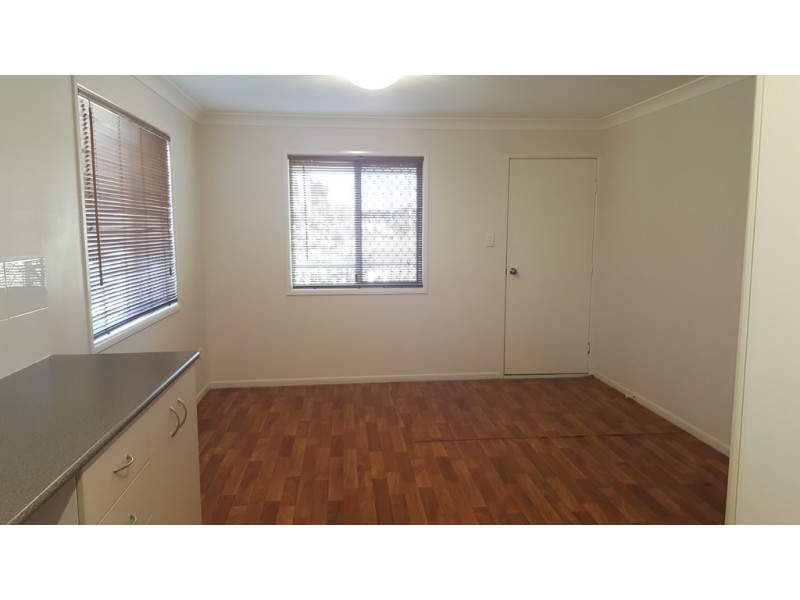 4 Birch Street, Park Avenue QLD 4701