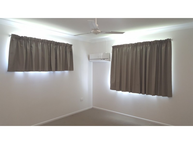 4 Birch Street, Park Avenue QLD 4701