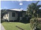 151 Stamford Street, Berserker QLD 4701