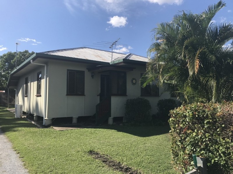 151 Stamford Street, Berserker QLD 4701
