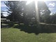 151 Stamford Street, Berserker QLD 4701