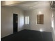 151 Stamford Street, Berserker QLD 4701