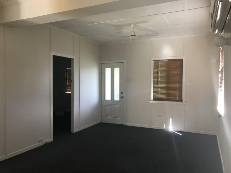151 Stamford Street, Berserker QLD 4701