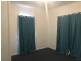 151 Stamford Street, Berserker QLD 4701