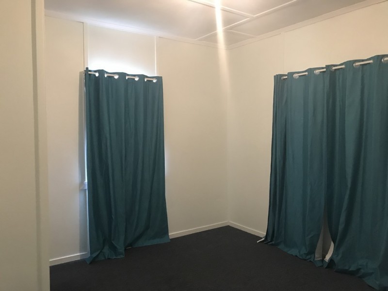 151 Stamford Street, Berserker QLD 4701