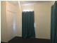 151 Stamford Street, Berserker QLD 4701