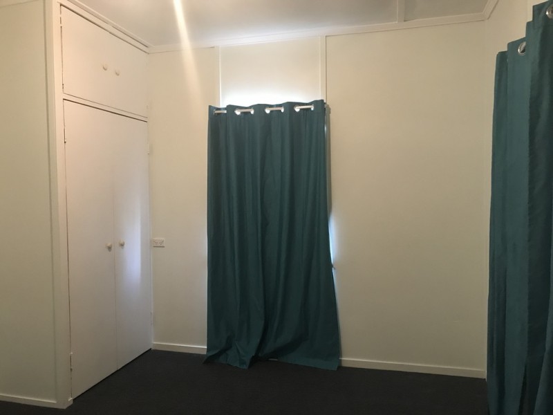 151 Stamford Street, Berserker QLD 4701