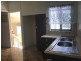 151 Stamford Street, Berserker QLD 4701