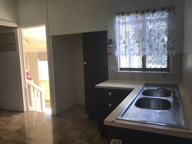 151 Stamford Street, Berserker QLD 4701
