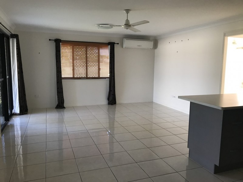 8 Gilmore Court, Gracemere QLD 4702