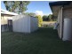 8 Gilmore Court, Gracemere QLD 4702