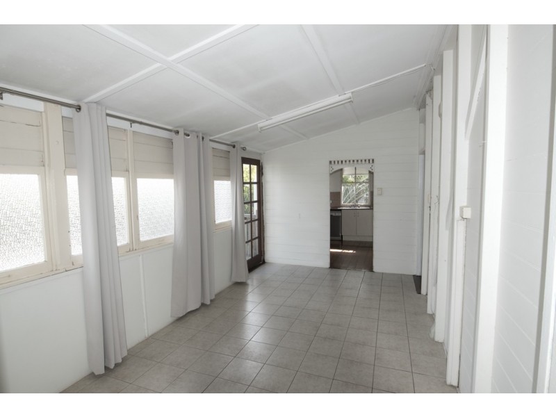 298 Murray Street, Allenstown QLD 4700