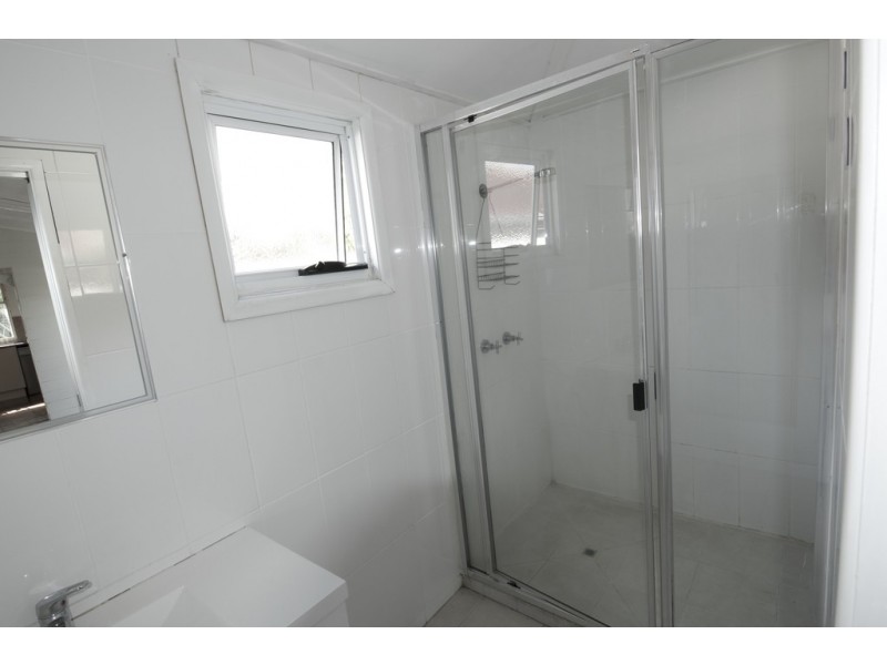 298 Murray Street, Allenstown QLD 4700