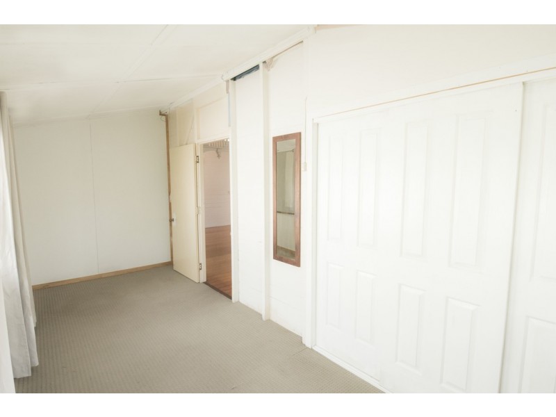 298 Murray Street, Allenstown QLD 4700