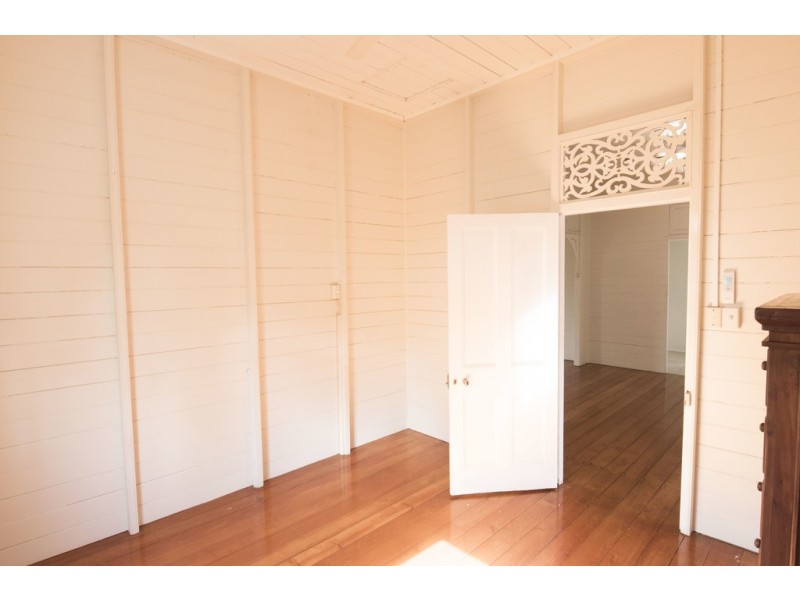 298 Murray Street, Allenstown QLD 4700
