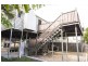 298 Murray Street, Allenstown QLD 4700