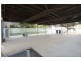 298 Murray Street, Allenstown QLD 4700