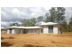 261 Chippendale Road, Garnant QLD 4702