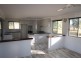261 Chippendale Road, Garnant QLD 4702