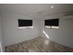 261 Chippendale Road, Garnant QLD 4702