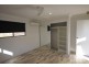 261 Chippendale Road, Garnant QLD 4702