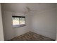 261 Chippendale Road, Garnant QLD 4702