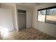 261 Chippendale Road, Garnant QLD 4702