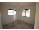 261 Chippendale Road, Garnant QLD 4702