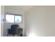 261 Chippendale Road, Garnant QLD 4702