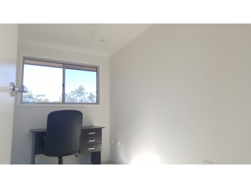 261 Chippendale Road, Garnant QLD 4702