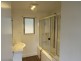 261 Chippendale Road, Garnant QLD 4702