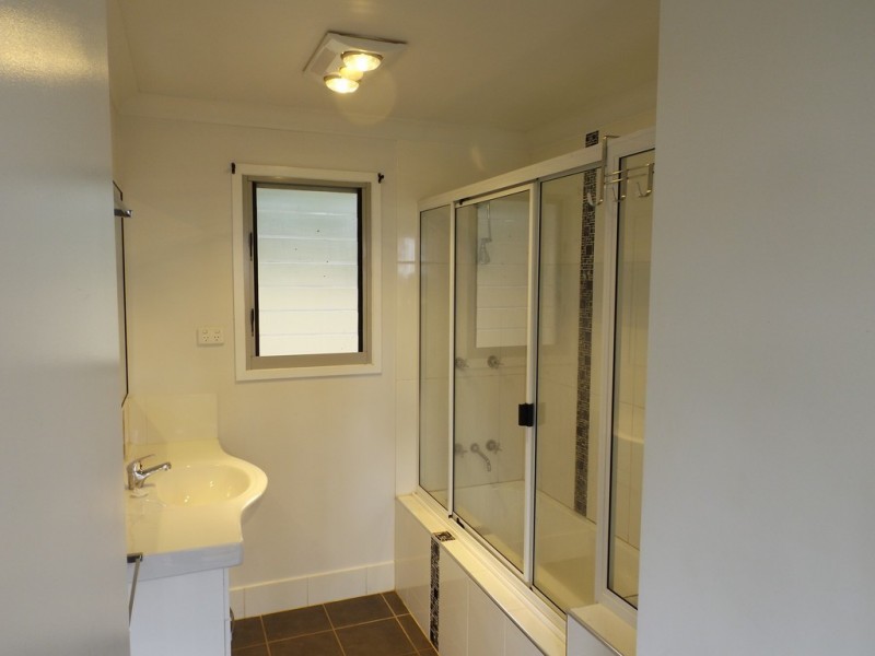 261 Chippendale Road, Garnant QLD 4702