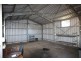 261 Chippendale Road, Garnant QLD 4702