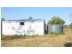 261 Chippendale Road, Garnant QLD 4702