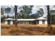 261 Chippendale Road, Garnant QLD 4702