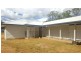 261 Chippendale Road, Garnant QLD 4702